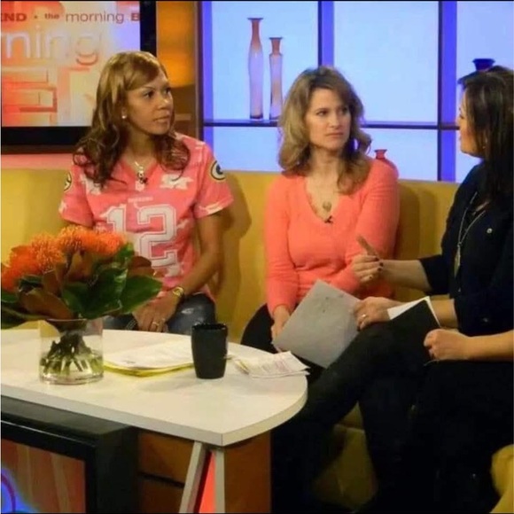 $50 BIRTHDAY COACH RAFFLE!! - Picture 3 of 15